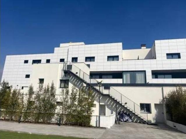 Piso en venta en Gavà Mar, Baix Llobregat