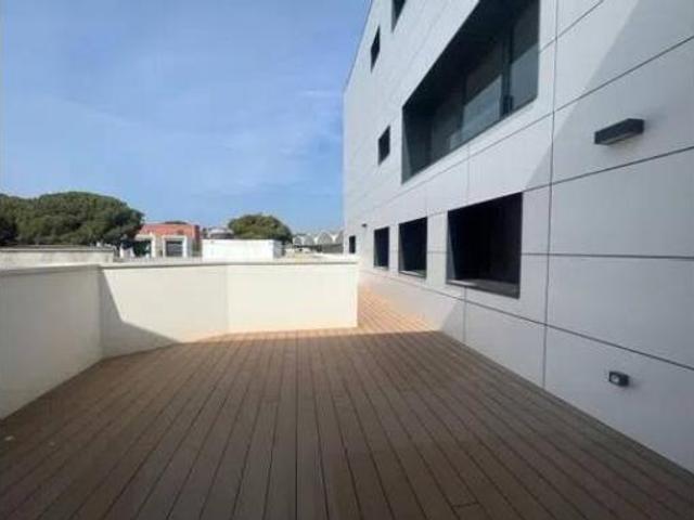 Piso en venta en Gavà Mar, Baix Llobregat