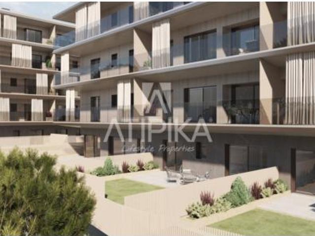 Piso en venta en Gavà Mar, Baix Llobregat