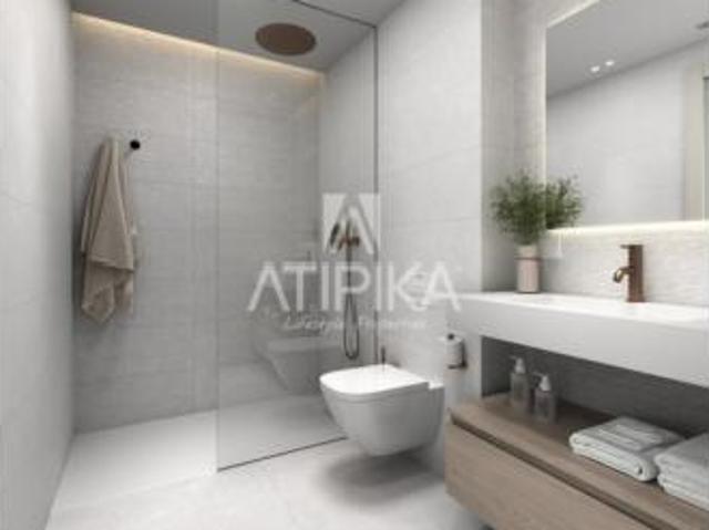 Piso en venta en Gavà Mar, Baix Llobregat