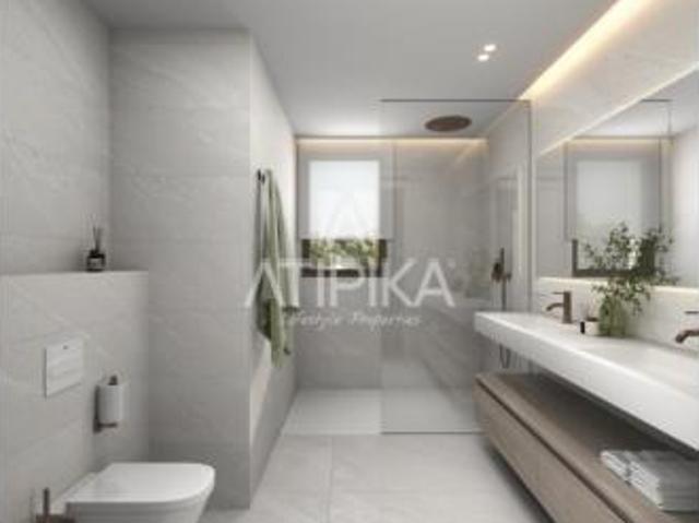 Piso en venta en Gavà Mar, Baix Llobregat