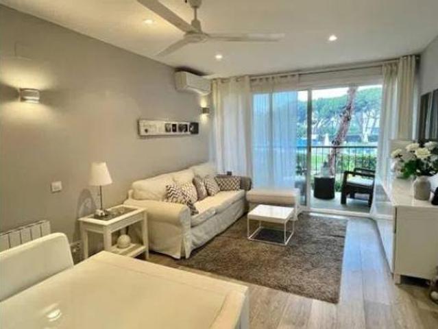 Piso en venta en Gavà Mar, Baix Llobregat