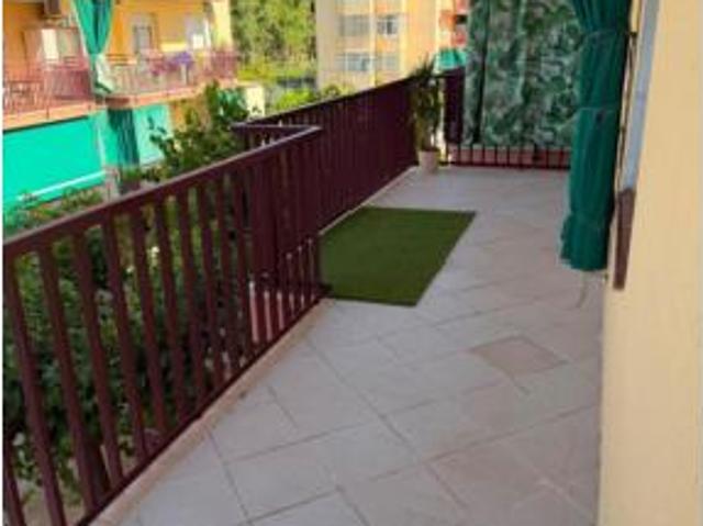 Piso en venta en Baix Llobregat, Catalunya