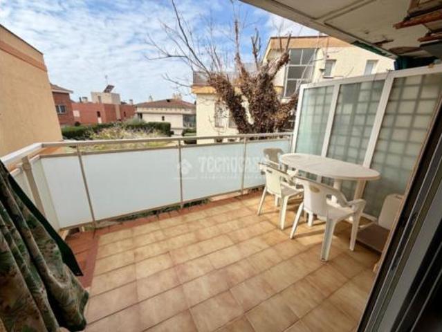 Piso en venta en Àngela Roca, Baix Llobregat