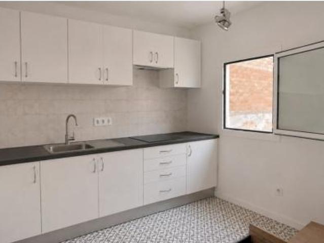 Piso en venta en les Colomeres, Baix Llobregat