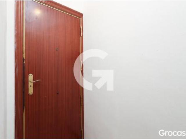 Piso en venta en les Colomeres, Baix Llobregat