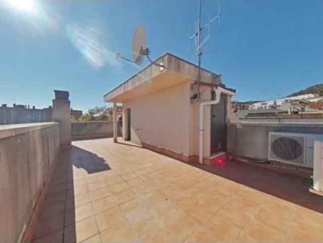 Piso en venta en les Colomeres, Baix Llobregat