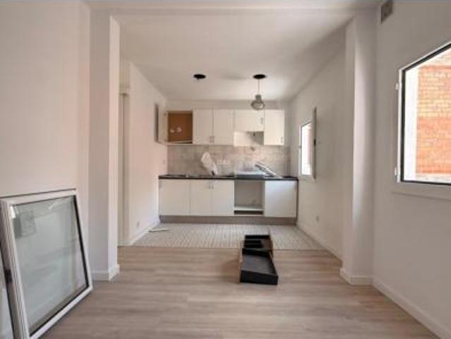 Piso en venta en les Colomeres, Baix Llobregat