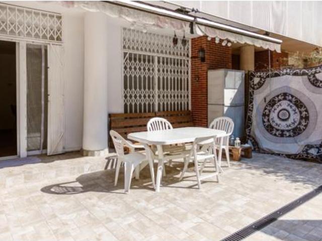 Piso en venta en Bòbiles, Baix Llobregat