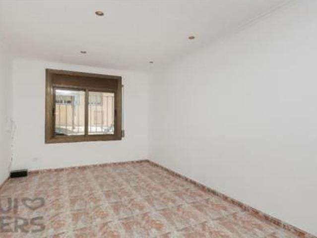 Piso en venta en les Colomeres, Baix Llobregat