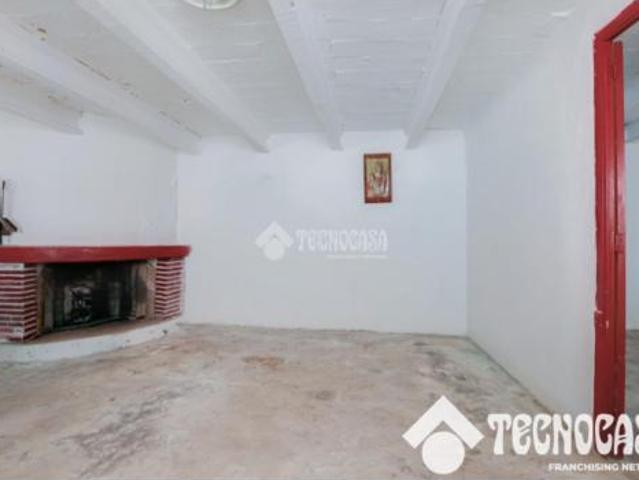 Piso en venta en les Colomeres, Baix Llobregat