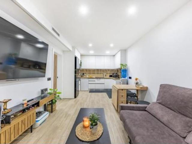 Piso en venta en les Colomeres, Baix Llobregat