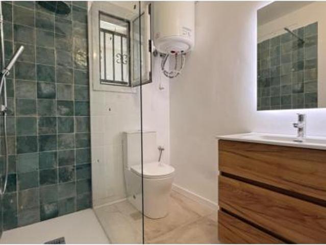 Piso en venta en les Colomeres, Baix Llobregat