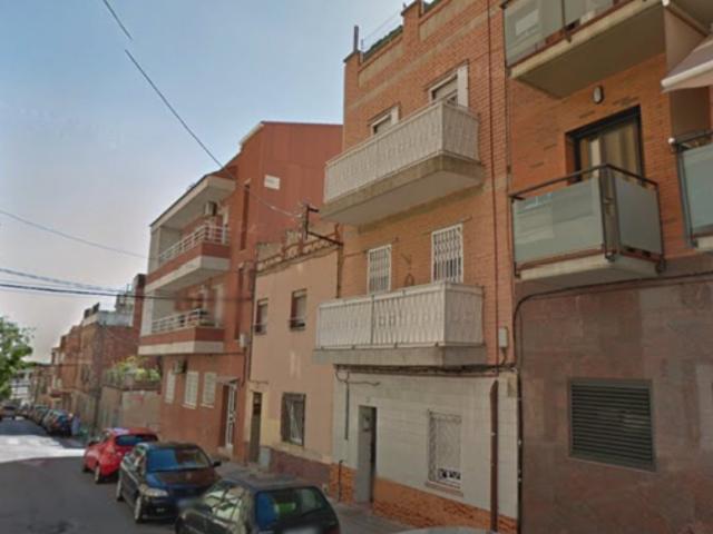 Piso en venta en les Colomeres, Baix Llobregat