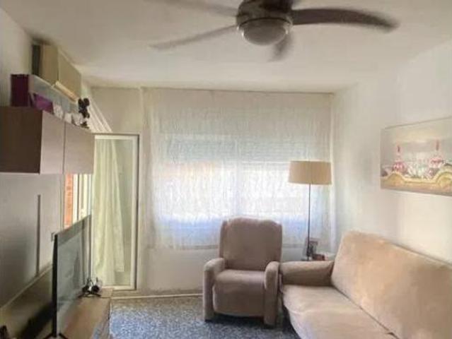 Piso en venta en Can Pere Bori, Gavà