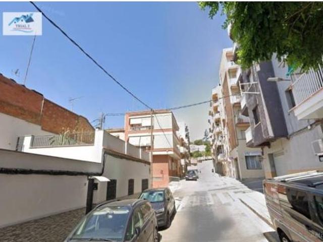 Piso en venta en les Colomeres, Baix Llobregat