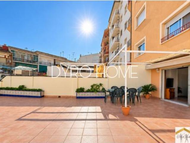 Piso en venta en Diagonal, Gavà