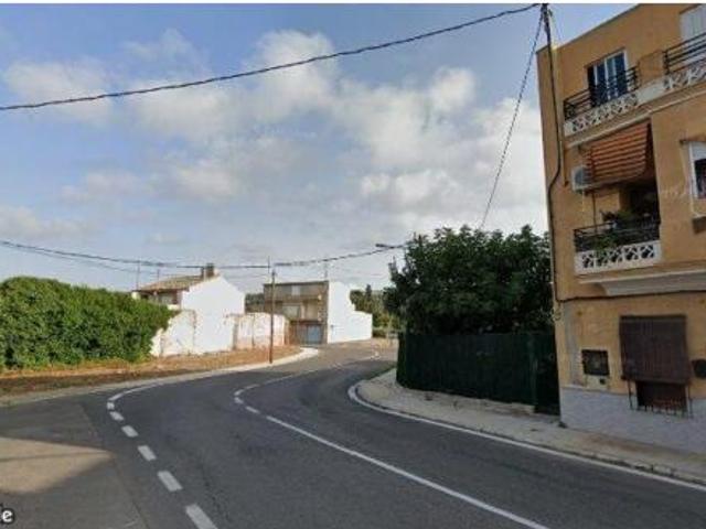 Piso en venta en la Ribera Alta, Valencia