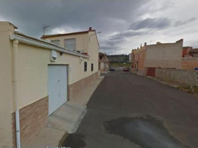 Piso en venta en la Ribera Alta, Valencia