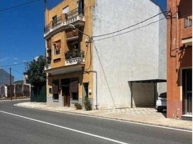 Piso en venta en la Ribera Alta, Valencia