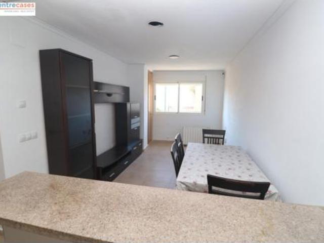 Piso en venta en Las Eras, Geldo