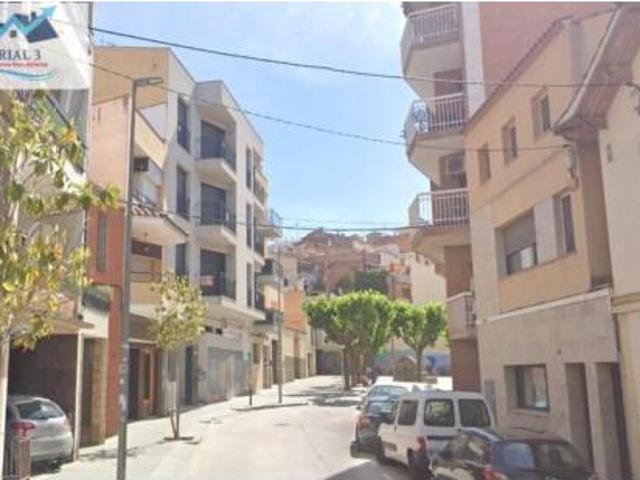 Piso en venta en Alt Penedès, Catalunya