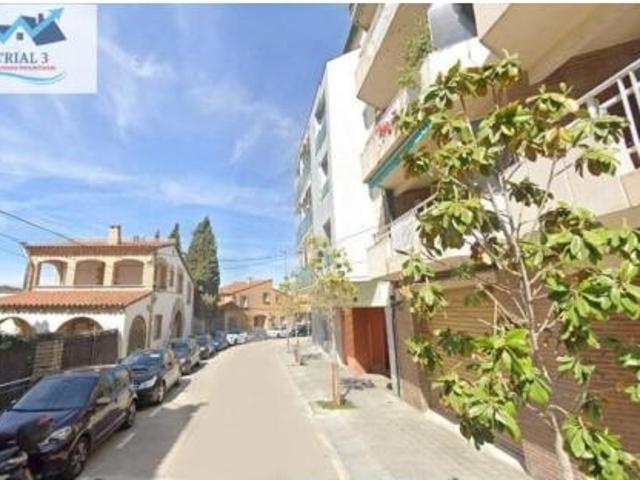 Piso en venta en Alt Penedès, Catalunya