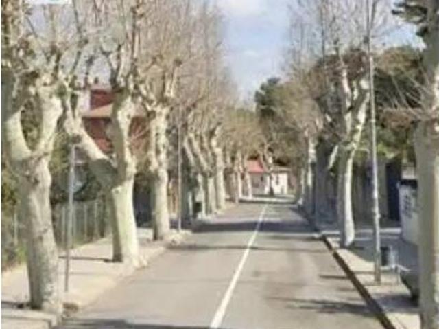 Piso en venta en Alt Penedès, Catalunya