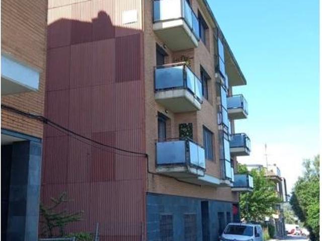 Piso en venta en Alt Penedès, Catalunya