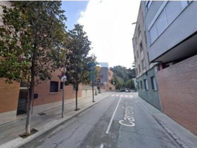 Piso en venta en Alt Penedès, Catalunya