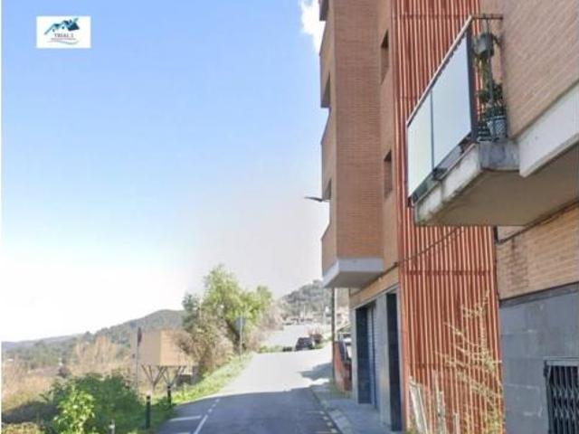 Piso en venta en Alt Penedès, Catalunya