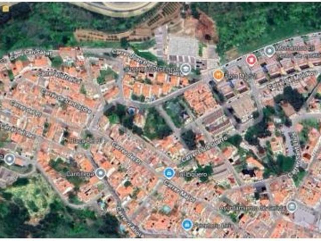 Piso en venta en Alt Penedès, Catalunya