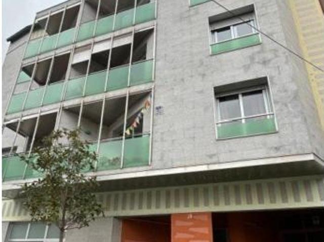 Piso en venta en Alt Penedès, Catalunya