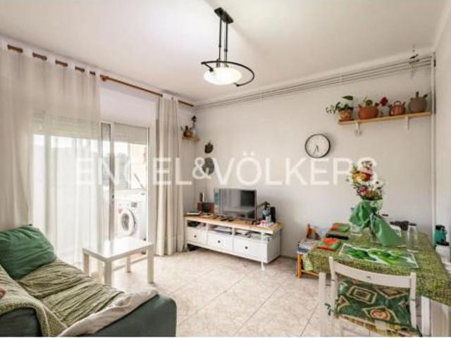Piso en venta en Alt Penedès, Catalunya