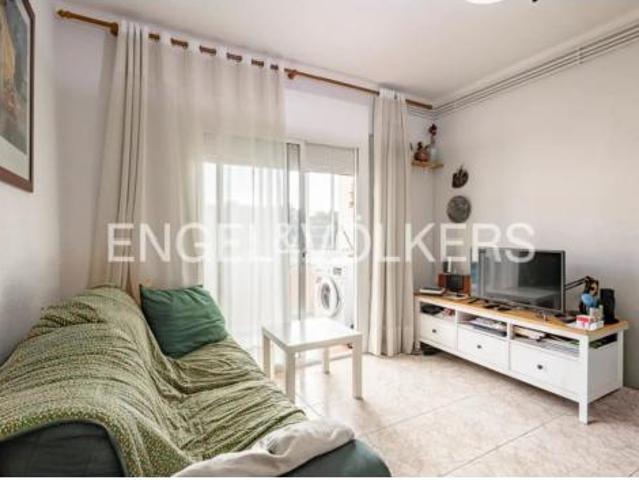 Piso en venta en Alt Penedès, Catalunya