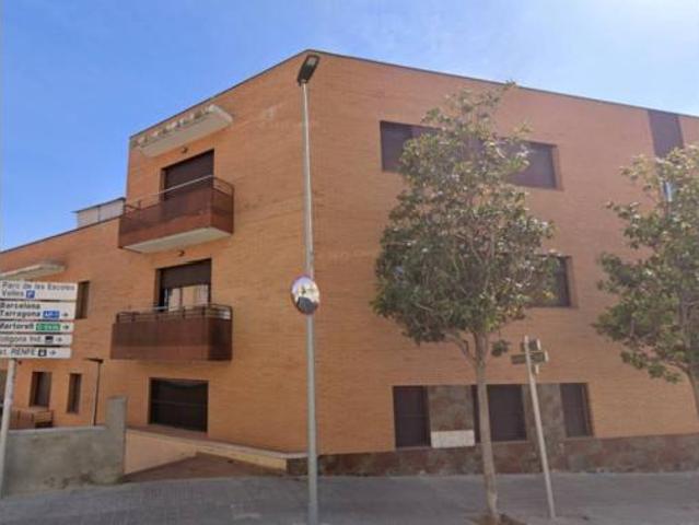 Piso en venta en Alt Penedès, Catalunya