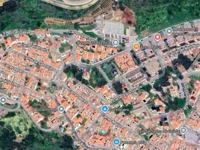 Piso en venta en Alt Penedès, Catalunya