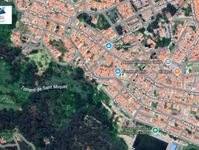 Piso en venta en Alt Penedès, Catalunya