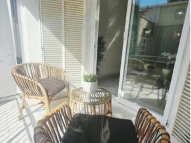 Piso en venta en Alt Penedès, Catalunya