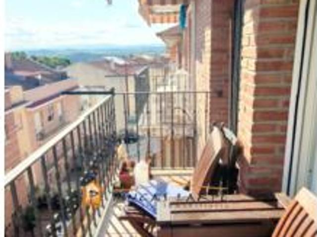 Piso en venta en Alt Penedès, Catalunya