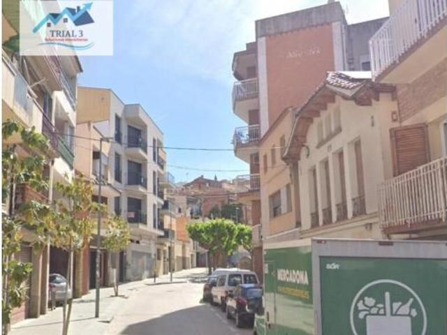 Piso en venta en Alt Penedès, Catalunya