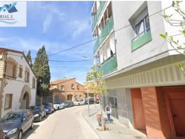 Piso en venta en Alt Penedès, Catalunya