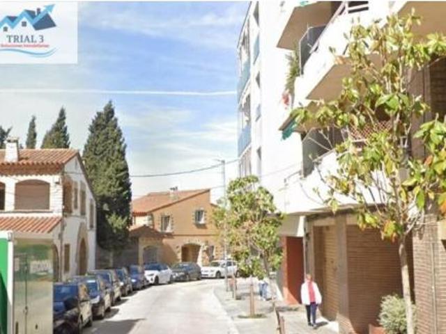 Piso en venta en Alt Penedès, Catalunya