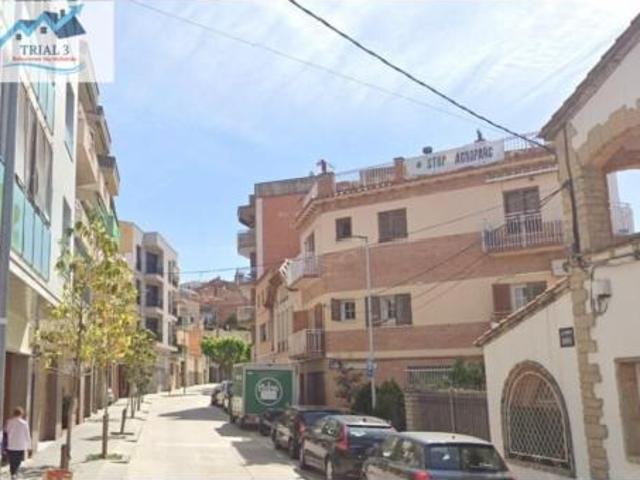 Piso en venta en Alt Penedès, Catalunya