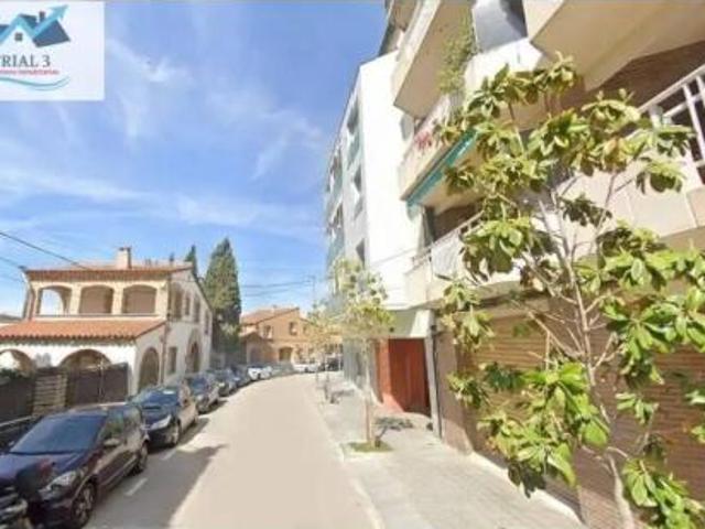 Piso en venta en Alt Penedès, Catalunya