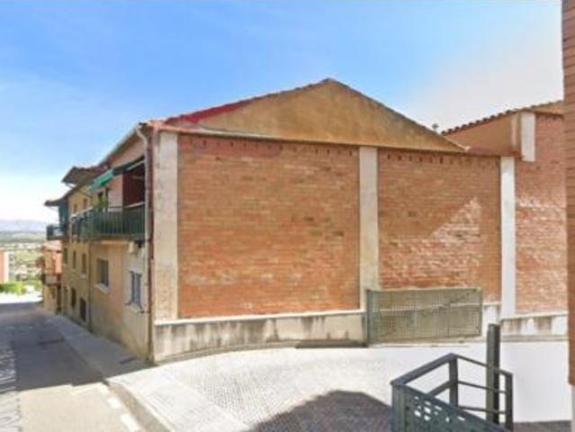 Piso en venta en Alt Penedès, Catalunya