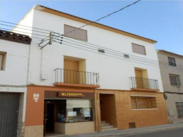 Piso en venta en Ribera Baja del Ebro, Aragón