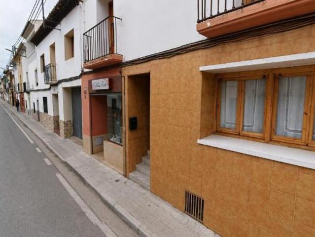 Piso en venta en Ribera Baja del Ebro, Aragón