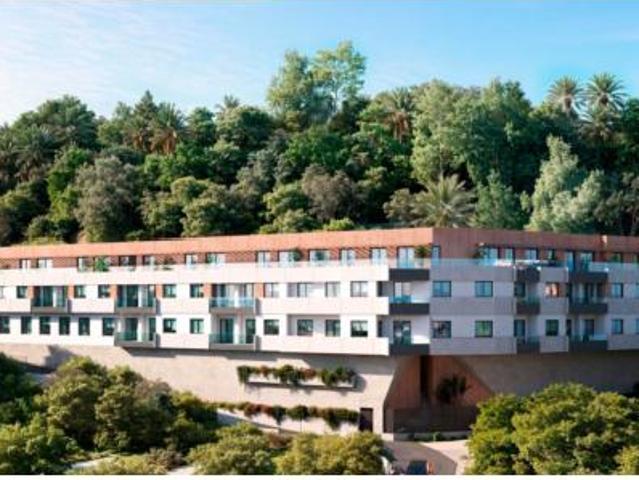 Piso en venta en Parcelas de Porsiver, Gelves