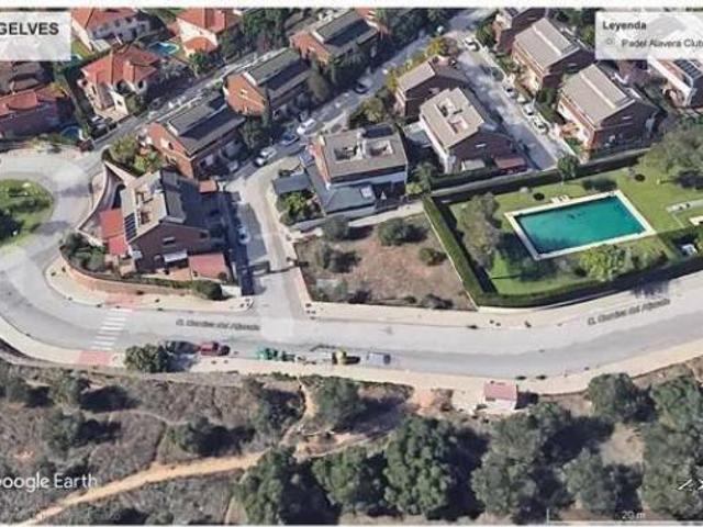 Piso en venta en Parcelas de Porsiver, Gelves